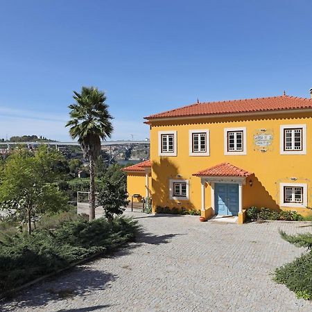 Flh Gaia Quinta De Sa - Country House Βίλα Βίλα Νόβα ντε Γκάια Εξωτερικό φωτογραφία