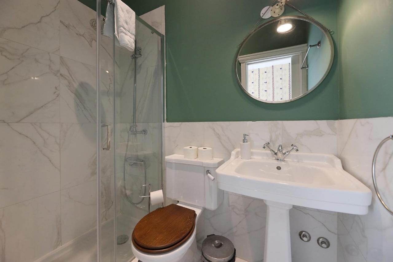 Flh Gaia Quinta De Sa - Country House Βίλα Βίλα Νόβα ντε Γκάια Εξωτερικό φωτογραφία