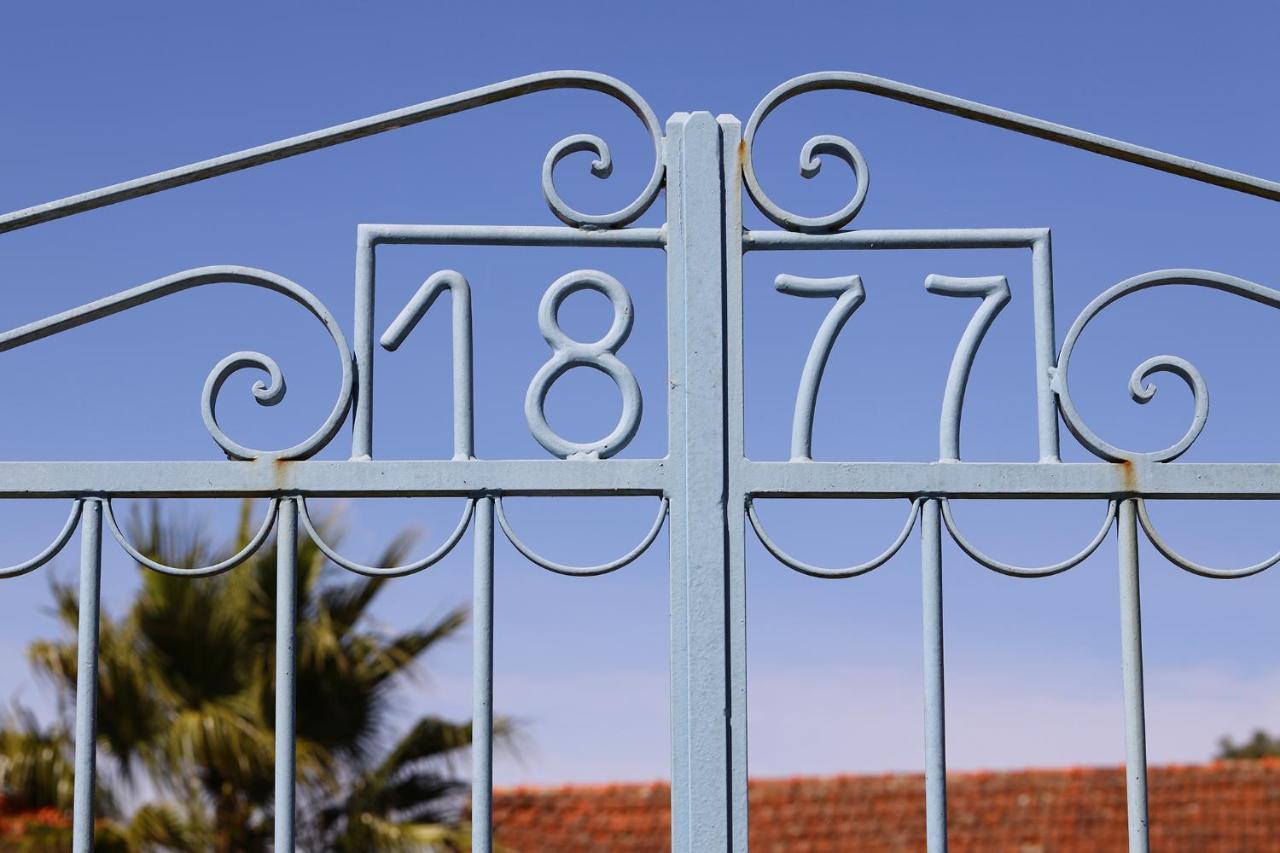 Flh Gaia Quinta De Sa - Country House Βίλα Βίλα Νόβα ντε Γκάια Εξωτερικό φωτογραφία