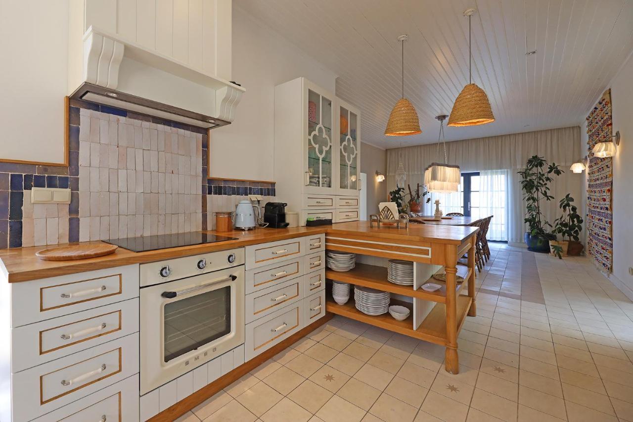 Flh Gaia Quinta De Sa - Country House Βίλα Βίλα Νόβα ντε Γκάια Εξωτερικό φωτογραφία