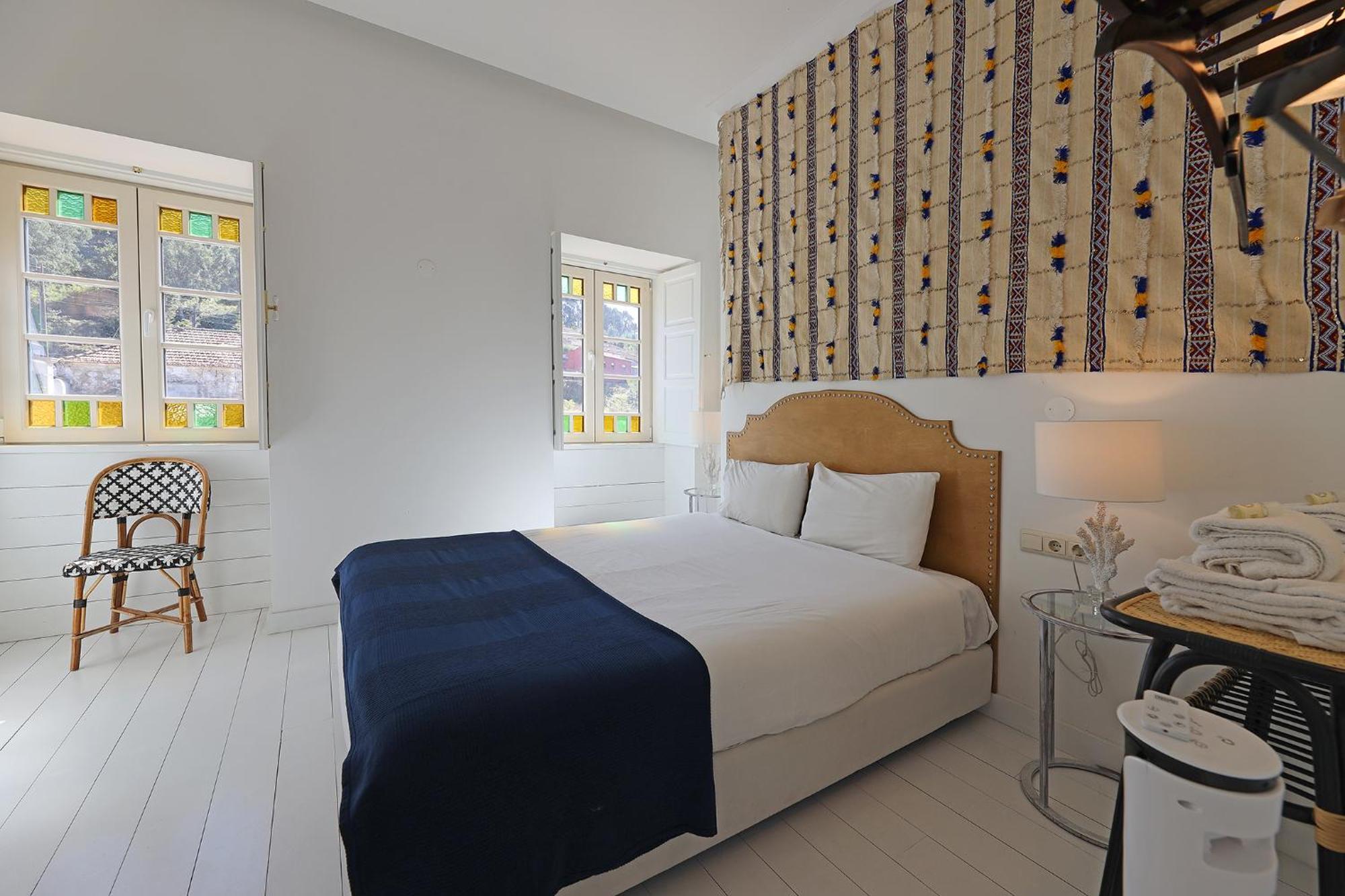 Flh Gaia Quinta De Sa - Country House Βίλα Βίλα Νόβα ντε Γκάια Εξωτερικό φωτογραφία