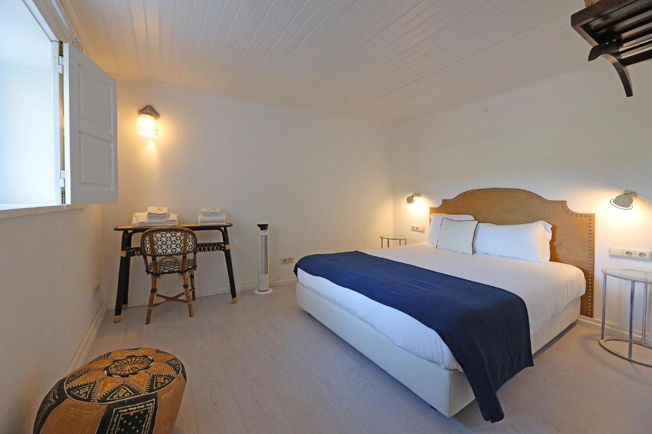 Flh Gaia Quinta De Sa - Country House Βίλα Βίλα Νόβα ντε Γκάια Εξωτερικό φωτογραφία